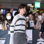 [워너원] 동갑인 준면이를 본받아 <b>윤</b>줌아