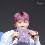 [방탄소년단] <b>포도</b>준 너무 예쁘다ㅠㅠㅠㅠ