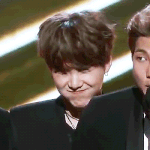 [방탄소년단] <b>민설</b>탕님