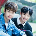 [MXM] 헐 애들아