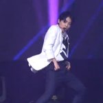 [시우민] 시우민은 <b>발목</b>도 이쁨ㅠㅠㅠㅠㅠㅠㅠㅠㅠ