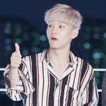 [EXO] 다운다운베<b>이베</b>