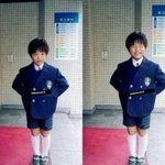 [워너원] 이거 <b>대휘</b> 과사야??