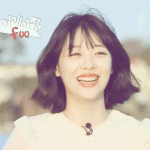 단발머리 <b>자극</b>짤 공유하자