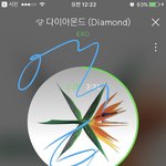 [EXO] 팬싸 당첨 안되면 <b>가도</b> 못봐?