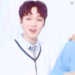 [임영민] 영민시❤