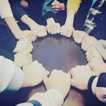 [세븐틴] 지금이 제일 중요해