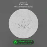 [임영민] 영민시