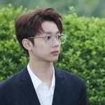 [워너원] ㄹㅇ 관린이 <b>볼살</b>없어져서 놀랐다고