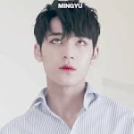 [세븐틴] 이프아이 뮤비 나오면 이랬으면 좋겠다..