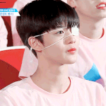 [워너원] 오랜만에 보는 지녕이 <b>프듀시절</b>