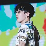 [시우민] 시우민이 진짜  <b>투</b><b>디미</b> 개쩌는게