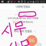 [뉴이스트] <b>심심</b>해서 쓰는 종현이 인상에 대한 내 생각