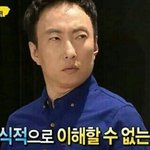 [ㅅㅂ] ㅅㅂ 왜 <b>백합</b>웹툰은 5개중 3개가 유료야~~~~~~~~~~