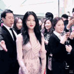 [드루와] 설현 <b>내</b><b>눈</b>에만 이쁨??