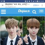 [프로듀스2] 박지훈 왤케 <b>역변</b>함?????