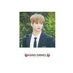 [워너원] ㅅㄷ <b>심심</b>해서 녤 배경화면 편집했는데