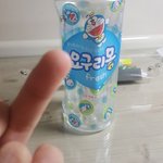 [댓글부탁해] 요<b>구리</b>몽 개맛없어