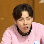 [워너원] 야 니가 <b>선도</b>부에 꼰질렀냐