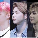 [워너원] 강다니엘 다이어트<b>자극</b>짤