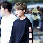 [워너원] 박우진 짜증난다..