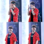 [도경수] <b>경수</b> 까꿍~^^