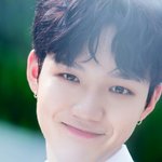 [임영민] 리즈에 <b>보답</b>하는 스밍을..