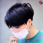 [카이] 카이는 <b>소프트</b>한 강아지같아
