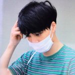 [카이] <b>아아</b> 귀여워 ㅠㅠㅠㅠㅠㅠㅠㅠㅠ