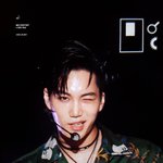 [카이] 김종인 미모 <b>실화</b>냐