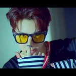 [워너원] ㅅㄷ 너네 <b>남친</b> 사귈 때 나이<b>차</b> 몇 살까지 가능?