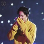 [카이] 나의 <b>트위티</b>