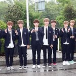 [워너원] 지금 티저 네<b>캐</b> 분위기 되게 좋다..