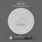 [임영민] 밑에 투표노동글 봐줘