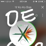 [EXO] 나 가끔 ㅇㄱㄹ보면 그런생각해 그 귀신씌인애들