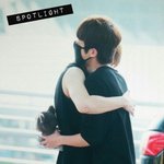 [인피니트] <b>코알라</b>즈