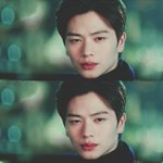 [댓글부탁해] 남자 아이돌 사진 공유하자