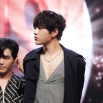 [인피니트] 단추를  풀고싶다