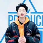 [워너원] 관린이 만15세라고 생각하니까 ㅈㄴ <b>현타옴</b>