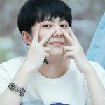피부 더러운거 존-나 서럽다 진짜