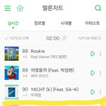 [MXM] 새벽에는 왜