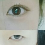 [댓글부탁해] 나보다화장<b>전후</b>차이심한사람