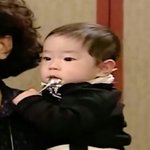 [댓글부탁해] 피부 지성인 애들아