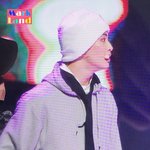 [NCT] 또 한건하신 코디가 안티인 엔시티 의상