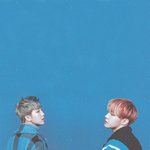 [방탄소년단] <b>님들</b> 이짤 정말 ㅠㅠㅠㅠ