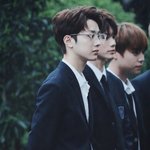 [워너원] 아 근데 관린이 너무 힘들어보이지않냐