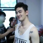[강동호] <b>요즘</b> 현망진창...