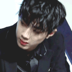 [댓글부탁해] 머랭쿠키 먹어본 애들아 어때