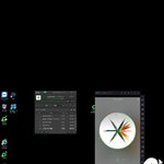 [EXO] 다리 다친거 <b>깁스</b> 풀어봤는데
