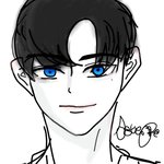 [댓글부탁해] 나도그림그려쥴래